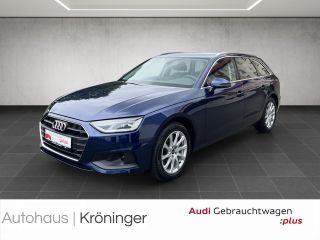 erstes Vorschaubild
