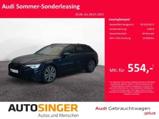 erstes Vorschaubild