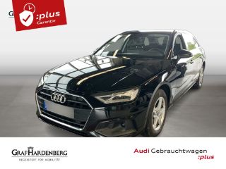 erstes Vorschaubild