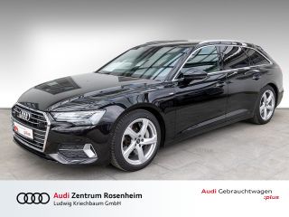 erstes Vorschaubild