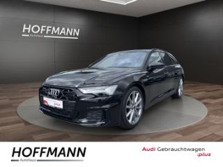 erstes Vorschaubild