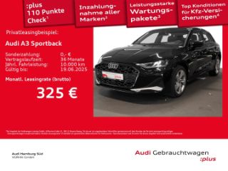 erstes Vorschaubild