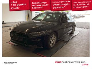 erstes Vorschaubild