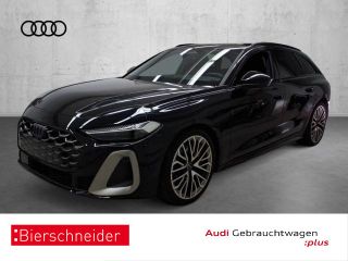 erstes Vorschaubild