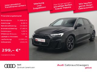 erstes Vorschaubild