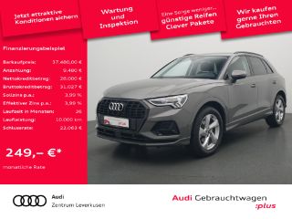 erstes Vorschaubild