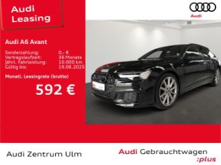 erstes Vorschaubild