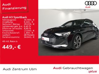 erstes Vorschaubild