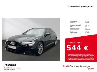 erstes Vorschaubild