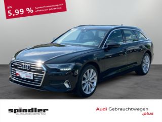 erstes Vorschaubild