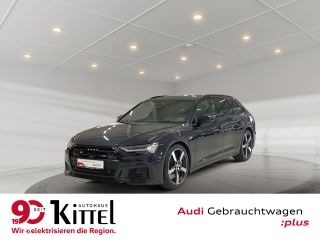 erstes Vorschaubild