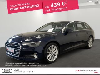 erstes Vorschaubild