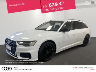erstes Vorschaubild