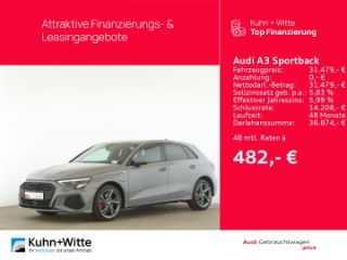 erstes Vorschaubild