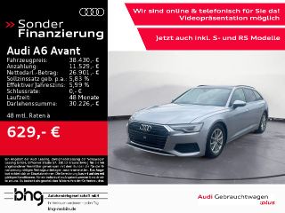 erstes Vorschaubild