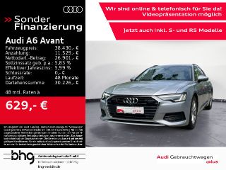 erstes Vorschaubild