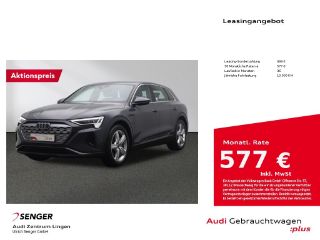erstes Vorschaubild