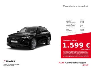 erstes Vorschaubild