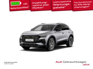 erstes Vorschaubild