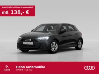 erstes Vorschaubild