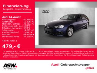 erstes Vorschaubild