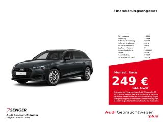 erstes Vorschaubild