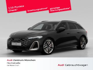 erstes Vorschaubild