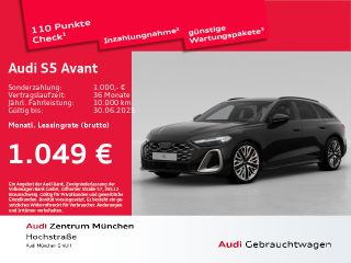 erstes Vorschaubild