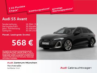 erstes Vorschaubild