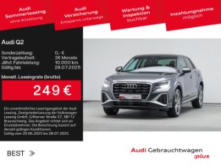 erstes Vorschaubild