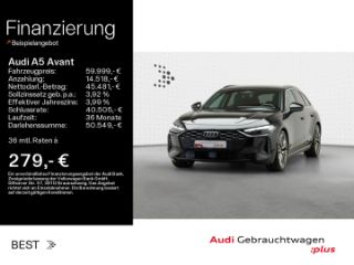 erstes Vorschaubild