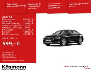 erstes Vorschaubild