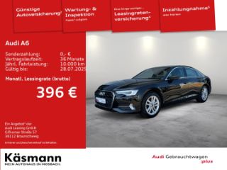 erstes Vorschaubild
