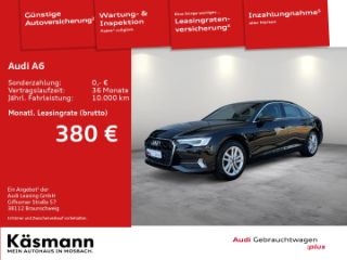 erstes Vorschaubild