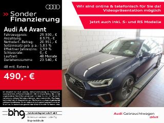 erstes Vorschaubild