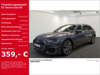 erstes Vorschaubild