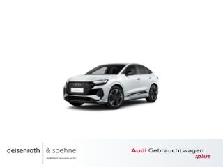 erstes Vorschaubild
