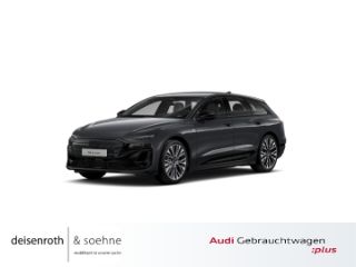 erstes Vorschaubild