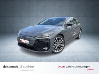 erstes Vorschaubild