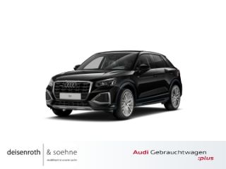 erstes Vorschaubild
