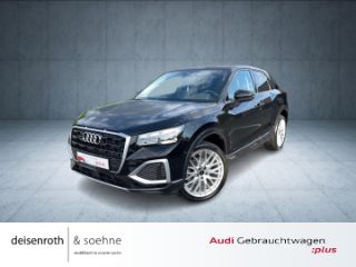 erstes Vorschaubild