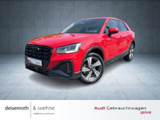 erstes Vorschaubild