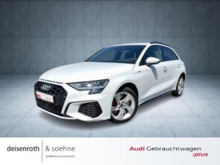 erstes Vorschaubild