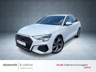 erstes Vorschaubild