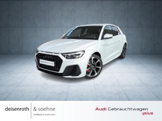 erstes Vorschaubild