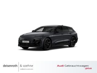 erstes Vorschaubild