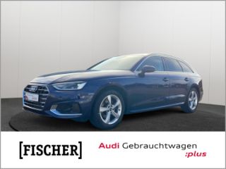 erstes Vorschaubild
