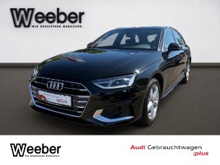 erstes Vorschaubild