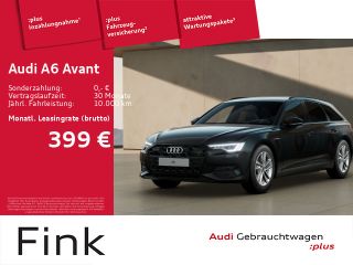 erstes Vorschaubild