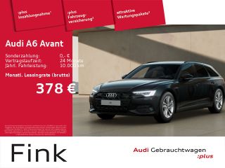 erstes Vorschaubild